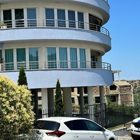 Appartement Sun Gates Byala à Byala  Extérieur photo