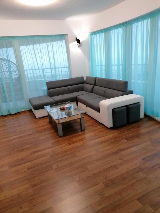 Appartement Sun Gates Byala à Byala  Extérieur photo